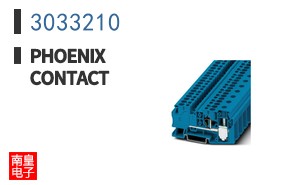 3033210 ͼƬ